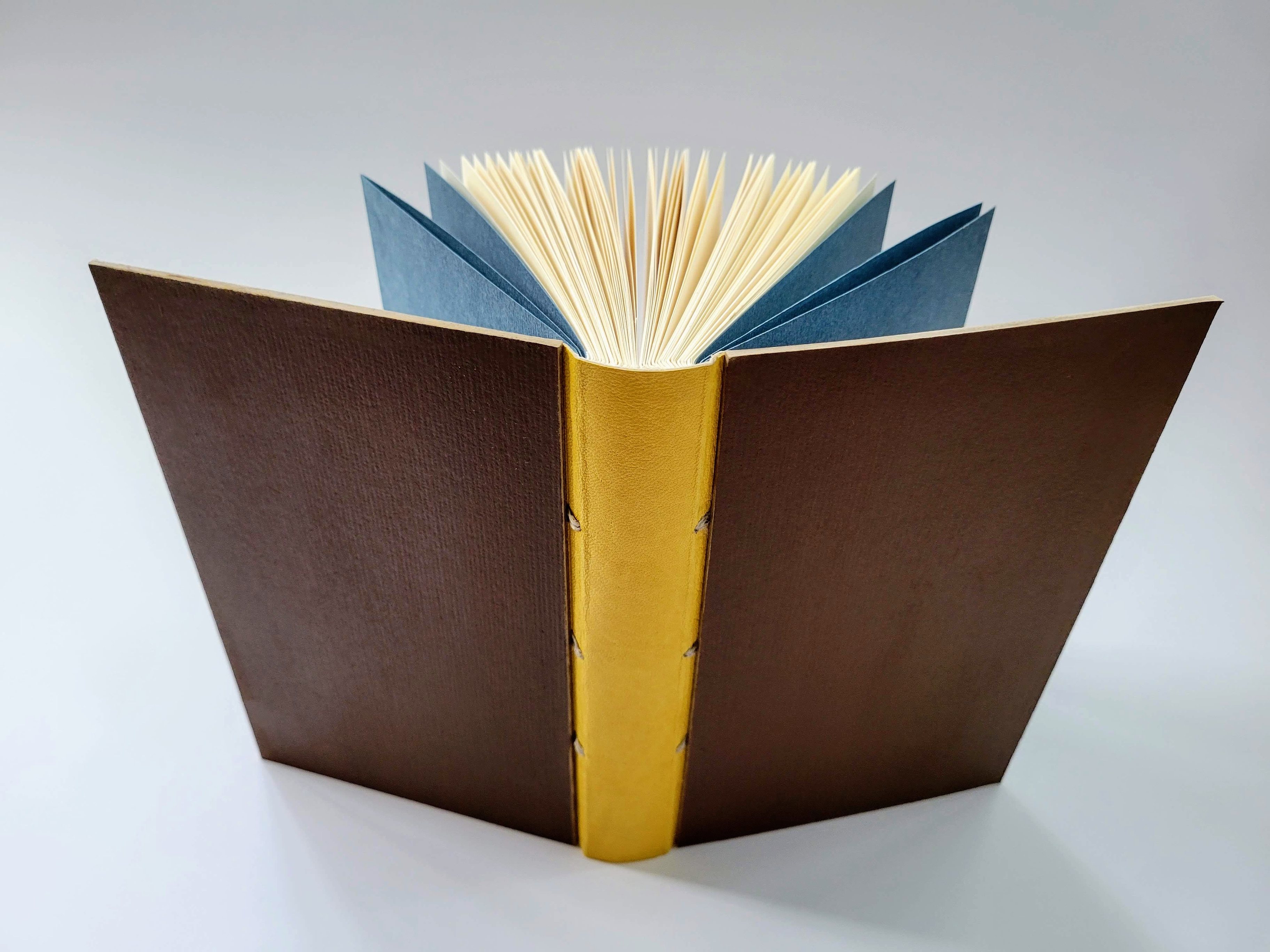 More simplified binding