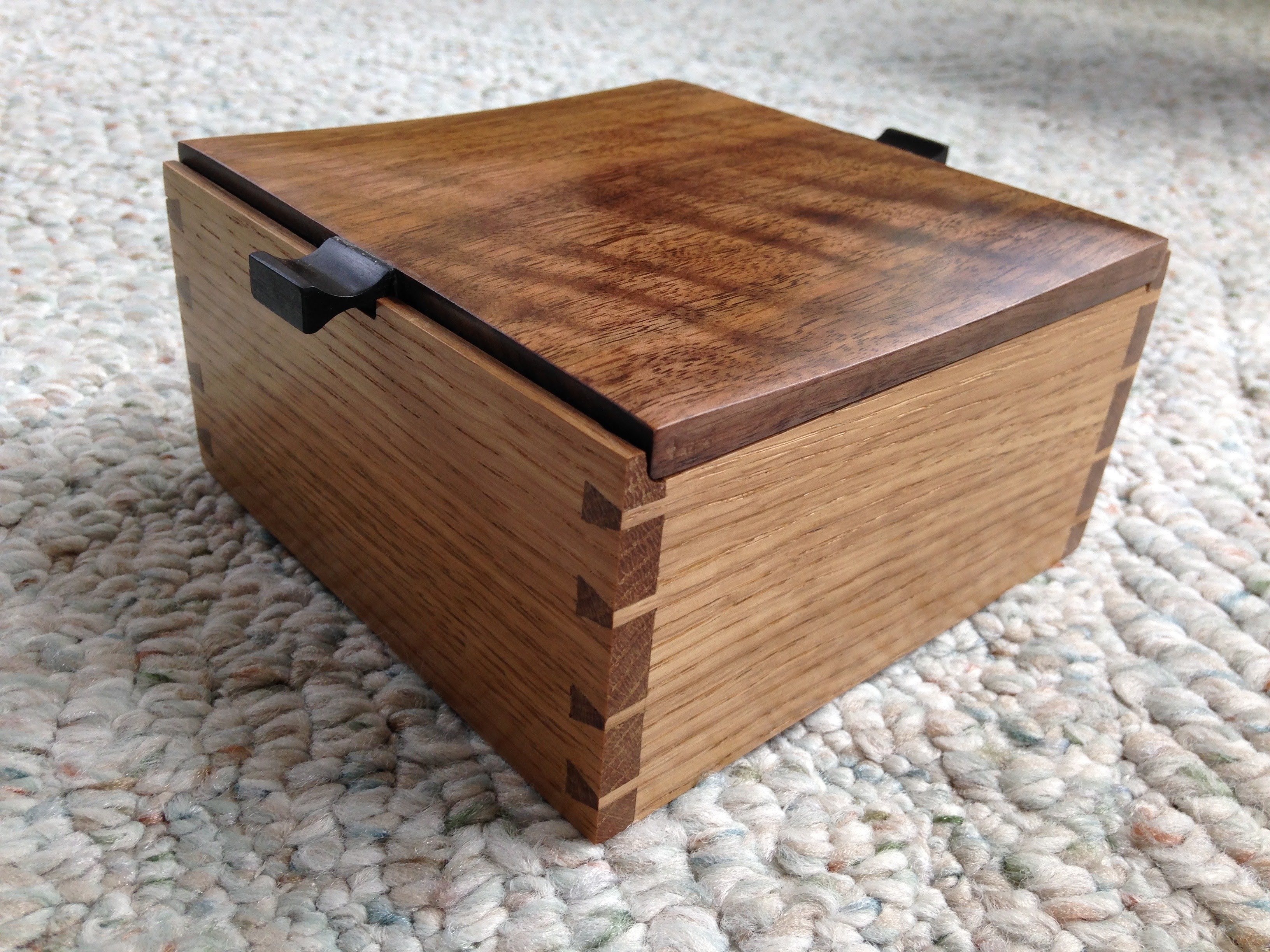Box